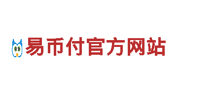 乐动官方活动-专业机械企业公司